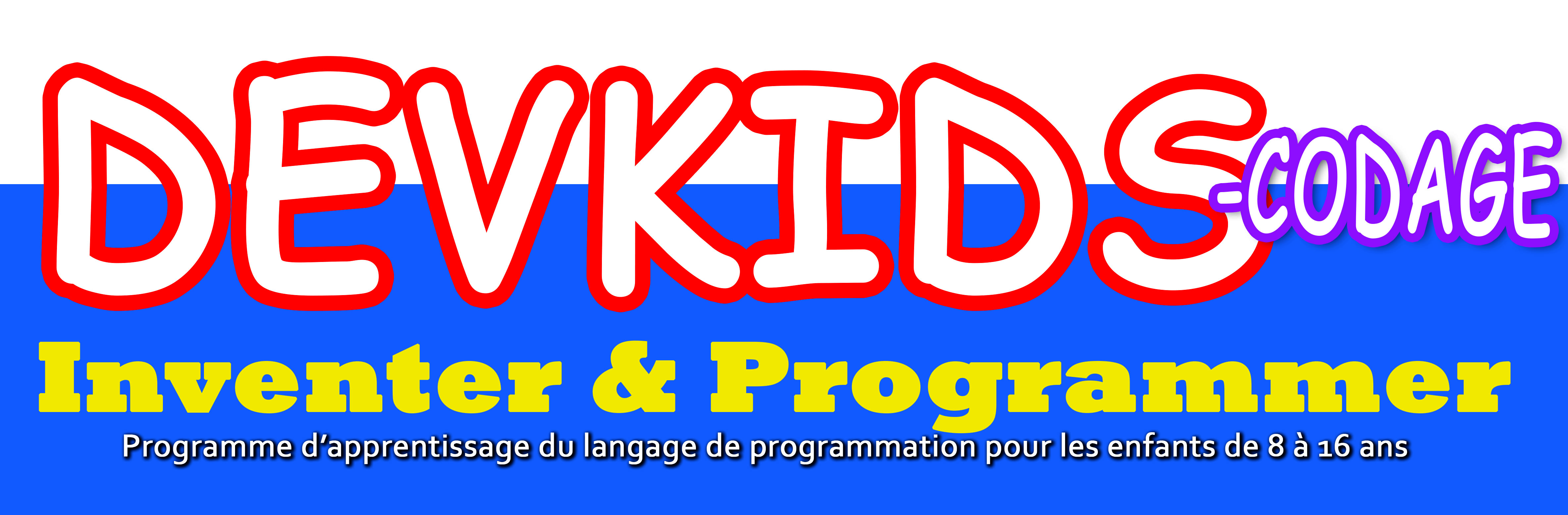 logo devkid-codage.jpg - panel consulting